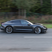 Porsche taycan AMZS dozivetje-30.jpg