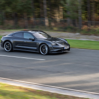 Porsche taycan AMZS dozivetje-29.jpg