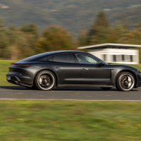 Porsche taycan AMZS dozivetje-28.jpg