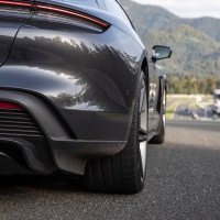 Porsche taycan AMZS dozivetje-26.jpg