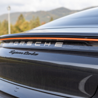 Porsche taycan AMZS dozivetje-24.jpg