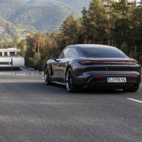 Porsche taycan AMZS dozivetje-23.jpg