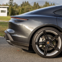 Porsche taycan AMZS dozivetje-19.jpg