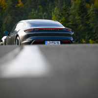 Porsche taycan AMZS dozivetje-8.jpg