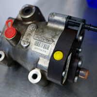 Dizel servis AMZS-31.jpg