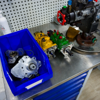 Dizel servis AMZS-30.jpg