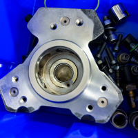 Dizel servis AMZS-29.jpg
