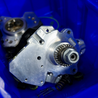 Dizel servis AMZS-28.jpg