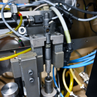 Dizel servis AMZS-25.jpg