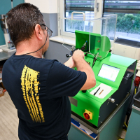Dizel servis AMZS-18.jpg