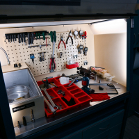 Dizel servis AMZS-11.jpg