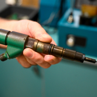 Dizel servis AMZS-7.jpg