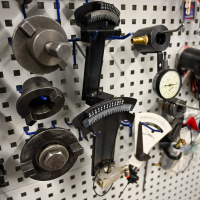 Dizel servis AMZS-5.jpg
