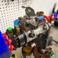 Dizel servis AMZS-4.jpg