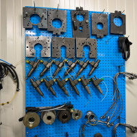 Dizel servis AMZS-3.jpg