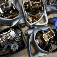 Dizel servis AMZS-2.jpg