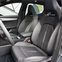 Cupra formentor AMZS za volanom-17.jpg