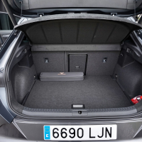 Cupra formentor AMZS za volanom-15.jpg
