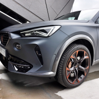 Cupra formentor AMZS za volanom-14.jpg