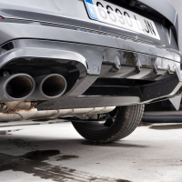 Cupra formentor AMZS za volanom-13.jpg