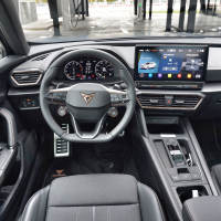 Cupra formentor AMZS za volanom-11.jpg