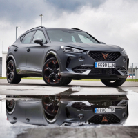 Cupra formentor AMZS za volanom-10.jpg
