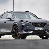 Cupra formentor AMZS za volanom-9.jpg