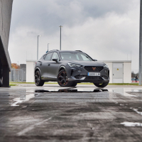 Cupra formentor AMZS za volanom-8.jpg