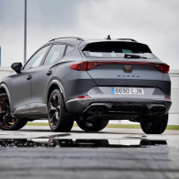 Cupra formentor AMZS za volanom-7.jpg