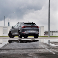 Cupra formentor AMZS za volanom-6.jpg