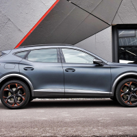 Cupra formentor AMZS za volanom-5.jpg