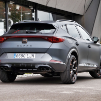Cupra formentor AMZS za volanom-4.jpg