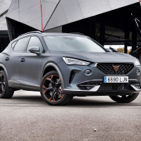Cupra formentor AMZS za volanom-2.jpg