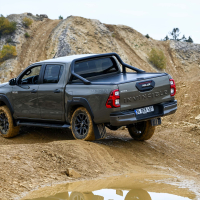 Prenovljena toyota hilux-28.jpg