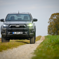 Prenovljena toyota hilux-16.jpg