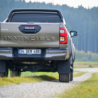 Prenovljena toyota hilux-18.jpg