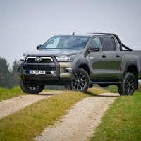 Prenovljena toyota hilux-20.jpg