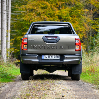 Prenovljena toyota hilux-22.jpg