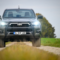 Prenovljena toyota hilux-17.jpg