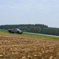 Prenovljena toyota hilux-12.jpg