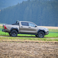 Prenovljena toyota hilux-11.jpg