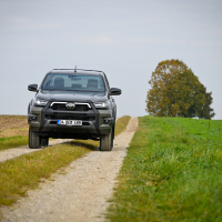 Prenovljena toyota hilux-15.jpg