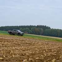 Prenovljena toyota hilux-12.jpg