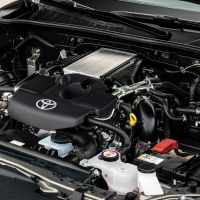 Prenovljena toyota hilux-33.jpg