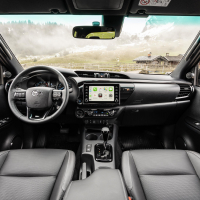 Prenovljena toyota hilux-32.jpg
