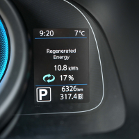 Nissan e-NV 200 combi 7-44.jpg
