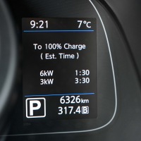 Nissan e-NV 200 combi 7-45.jpg