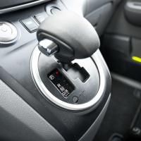 Nissan e-NV 200 combi 7-43.jpg