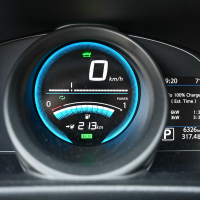 Nissan e-NV 200 combi 7-42.jpg