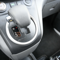 Nissan e-NV 200 combi 7-39.jpg